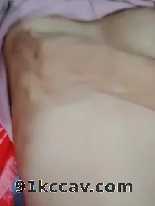 骚货给我拍的视频
