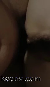 0311骚妻想3p