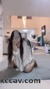母狗做任务