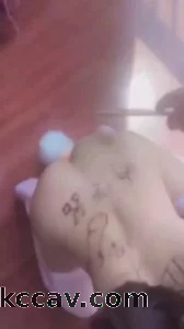 抽打骚逼SM虐乳调教性奴母狗