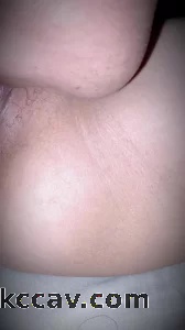 分享下00年老婆吧