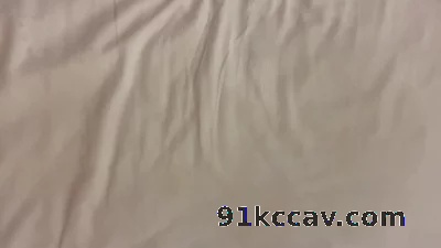 喷水小能手《第六集》，看看床单湿透了多少