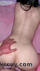 西安优质夫妻找单男