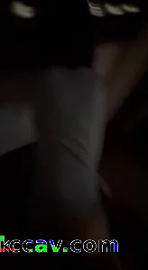 中山母狗窗边无套内射