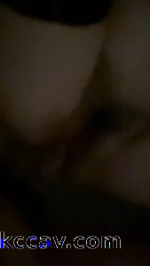 蕾边黑丝11cm红色高跟激情爱爱