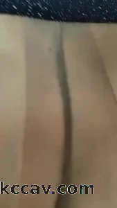 合肥姐姐联系我