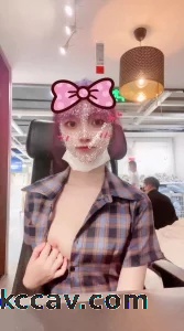 漏出