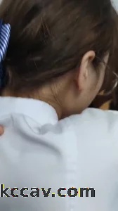 有完整版银行上班眼镜反差少妇