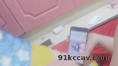 有没有认识的王老师