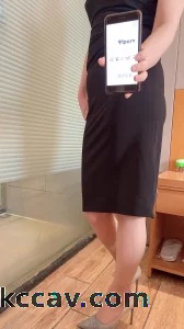 自拍手持验证 喜欢熟女阿姨的丝袜肥臀吗