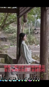 校花级学校主持人的母狗本质 深喉后入叫声销魂