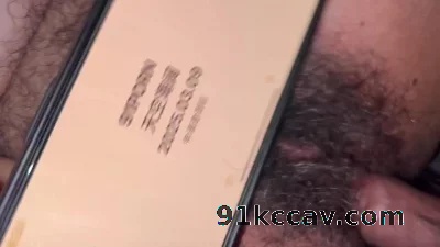 申请论坛邀请码