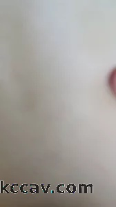 惠州锦好人妻
