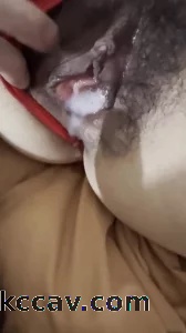 单男操老婆发回来的视频