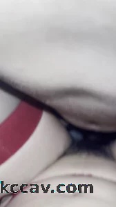 黑丝女友