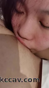 你现在的男朋友知道你以前这么骚这么欠操吗？