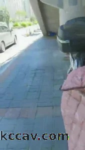 丹夫人系列之滴滴司机邂逅1