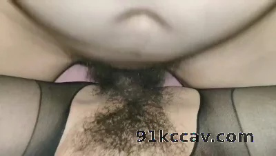 烟台良家说她想给我生猴子