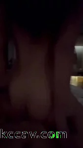 后入少妇情人，叫声可射