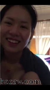 哥哥在外出差我把嫂子给办了免翻墙下载全集看筒介