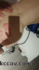 操熟女母狗