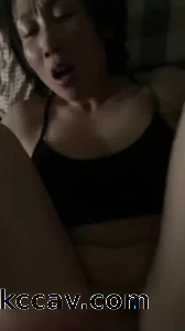 无套艹石家庄人妻，露脸