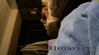直接插入纹身少妇，少妇早已水汪汪
