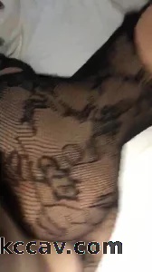 情趣内衣女朋友啦