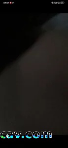 操我宝贝的大屁股