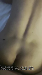 [原创] 自拍验证，申请邀请码