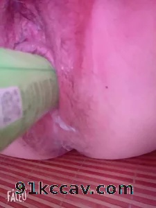 杭州娜娜