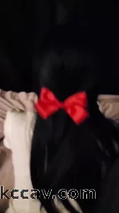 后入蜜桃臀女友骚货