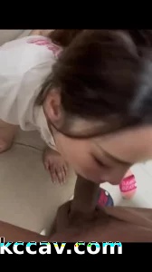 最爱的姿势