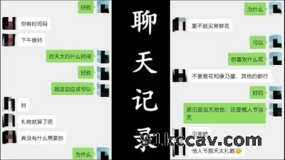 爱毒龙的分居六年的欲女人妻艳艳，极致的口活体验