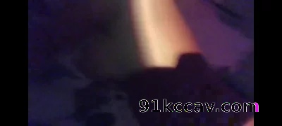 新疆小帅男大后入爆操骚货巨乳女大学生