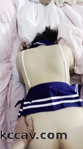 老婆骚屁股