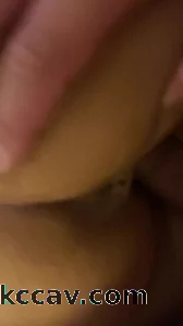 就在外面蹭蹭 嗷嗷
