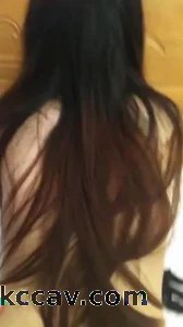 狠狠后入骚货人妻