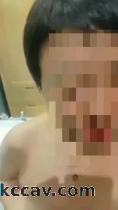 大奶发情来操我呀！祝9友端午快乐！