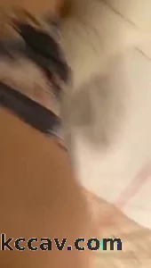 后入骚货女友