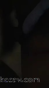 夫妻