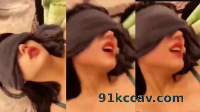 扇耳光调教狂操名媛御姐女神!高潮迭起大喊大叫受不了了