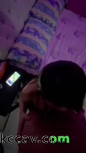 南城熟女活好够骚