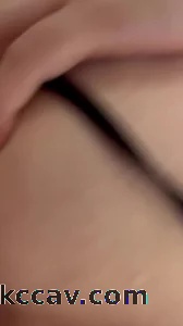 干屁眼爽啊