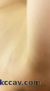 喷水小能手《第八集》，少妇流着血喷着水干的嗷嗷叫