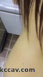 重庆融智学院在校大二小骚母狗，草的直叫主人baba