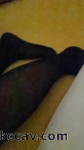 老婆验证视频