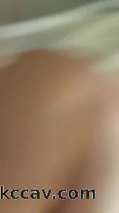 随手拍下