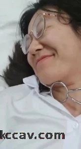 露脸反差母狗 十个眼镜九个骚