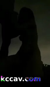 楼顶不一样的体验